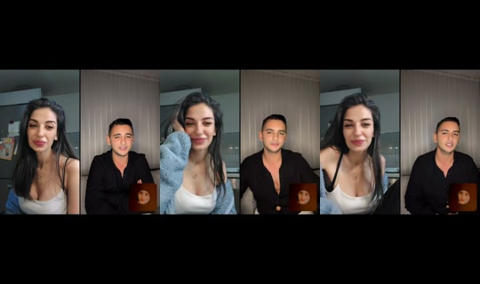 derin_louis0's Live Session — Oct 9, 2026, 1:37 AM