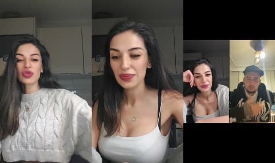 derin_louis0's Live Session — Oct 15, 2026, 9:56 PM