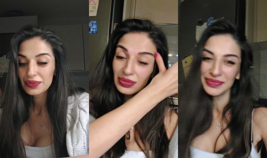 derin_louis0's Live Session — Oct 15, 2026, 11:37 PM