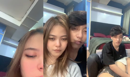 derinadua's Live Session — Oct 11, 2026, 7:46 PM