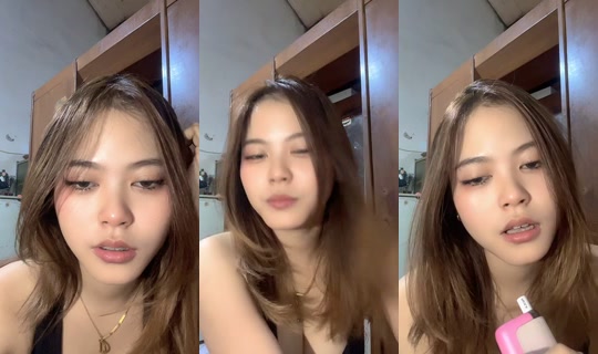 derinadua's Live Session — Oct 14, 2026, 8:17 PM