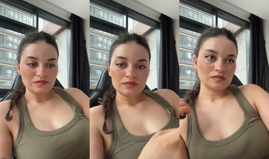 derinballl's Live Session — Aug 9, 2026, 2:39 PM
