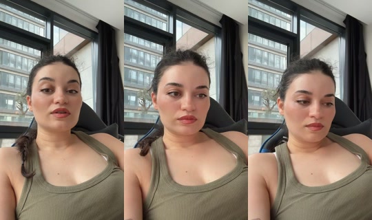 derinballl's Live Session — Aug 9, 2026, 3:27 PM