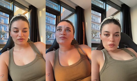 derinballl's Live Session — Aug 18, 2026, 4:28 PM