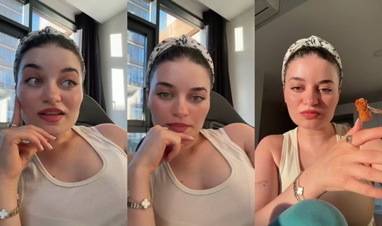 derinballl's Live Session — Aug 20, 2026, 4:03 PM