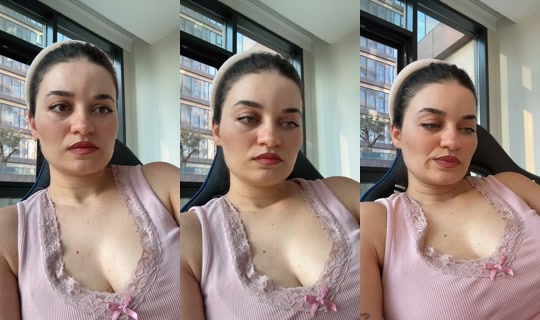 derinballl's Live Session — Aug 24, 2026, 2:57 PM