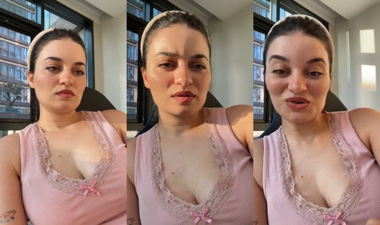 derinballl's Live Session — Aug 24, 2026, 3:35 PM