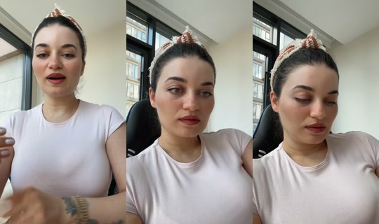 derinballl's Live Session — Aug 31, 2026, 9:17 AM