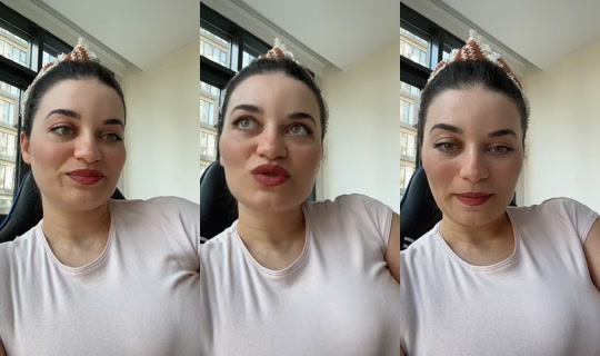 derinballl's Live Session — Aug 31, 2026, 10:07 AM