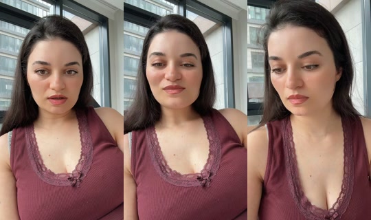 derinballl's Live Session — Sep 22, 2026, 11:11 AM