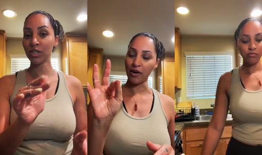 derinceeee's Live Session — Jul 27, 2026, 2:06 AM