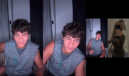 derwegdesninjas's Live Session — Aug 20, 2026, 9:54 PM