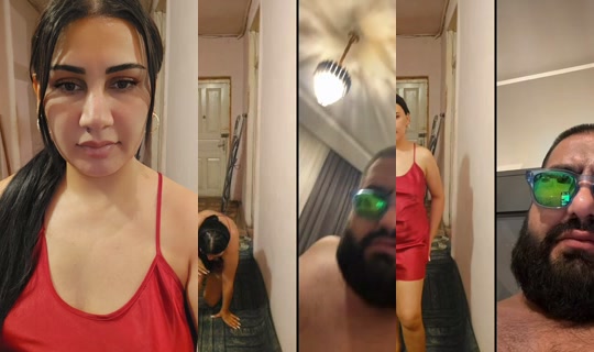 derya.0890's Live Session — Jul 14, 2026, 9:00 PM