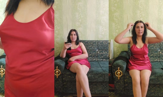 derya.0890's Live Session — Jul 29, 2026, 1:53 PM