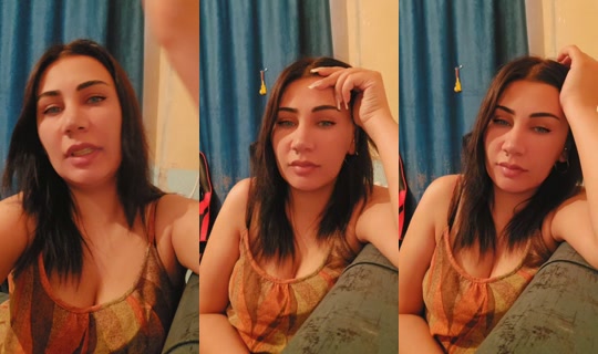 derya.0890's Live Session — Jul 30, 2026, 11:42 AM