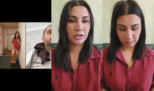 derya.0890's Live Session — Jul 31, 2026, 9:51 AM