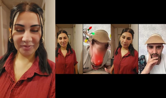 derya.0890's Live Session — Jul 31, 2026, 10:37 AM