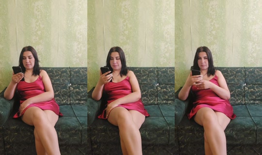 derya.0890's Live Session — Aug 1, 2026, 9:13 AM