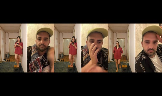 derya.0890's Live Session — Aug 17, 2026, 8:06 PM