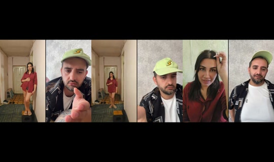 derya.0890's Live Session — Aug 18, 2026, 9:58 AM