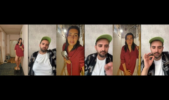 derya.0890's Live Session — Aug 18, 2026, 10:41 AM