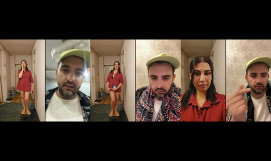 derya.0890's Live Session — Aug 18, 2026, 6:08 PM