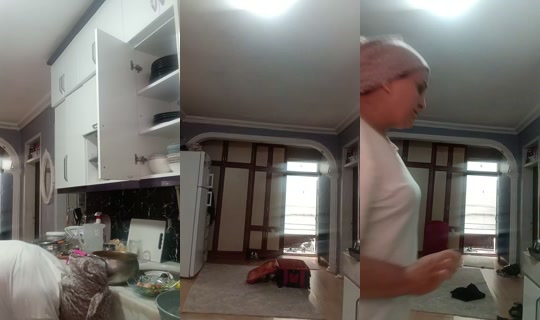 derya.haner3's Live Session — Jul 30, 2026, 11:16 AM
