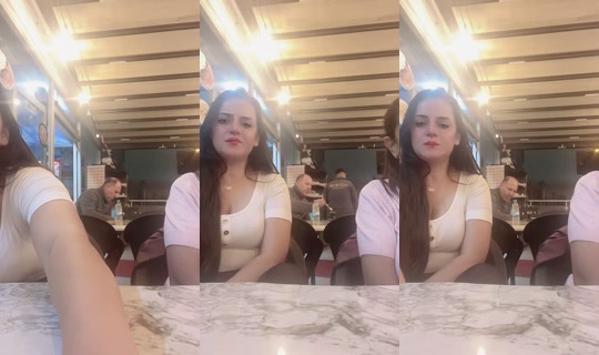 derya07600's Live Session — Oct 28, 2026, 6:05 PM
