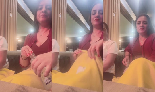 derya07600's Live Session — Oct 29, 2026, 7:04 PM