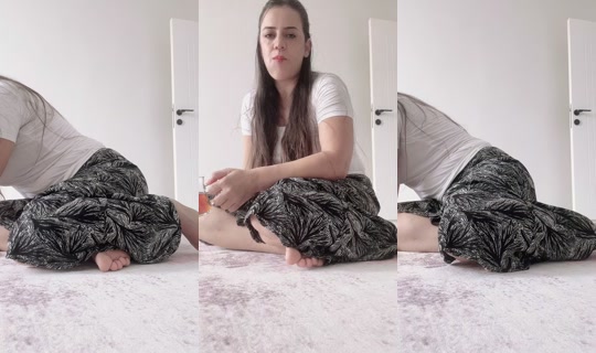 derya07600's Live Session — Oct 31, 2026, 8:28 AM