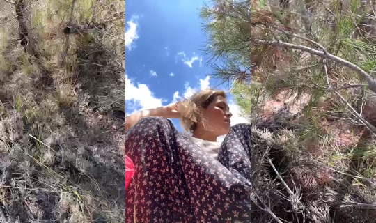 derya_boz_adana's Live Session — Oct 18, 2026, 9:23 AM