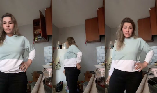 derya_boz_adana's Live Session — Oct 19, 2026, 5:07 AM