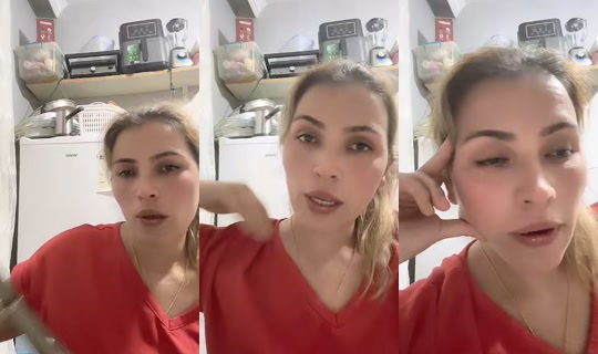 derya_boz_adana's Live Session — Oct 20, 2026, 4:34 PM