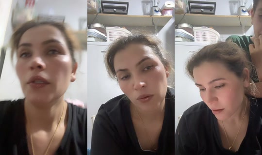 derya_boz_adana's Live Session — Oct 21, 2026, 2:53 PM