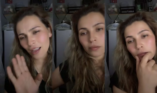 derya_boz_adana's Live Session — Oct 21, 2026, 3:56 PM