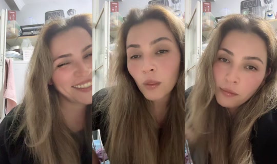 derya_boz_adana's Live Session — Oct 23, 2026, 1:23 AM