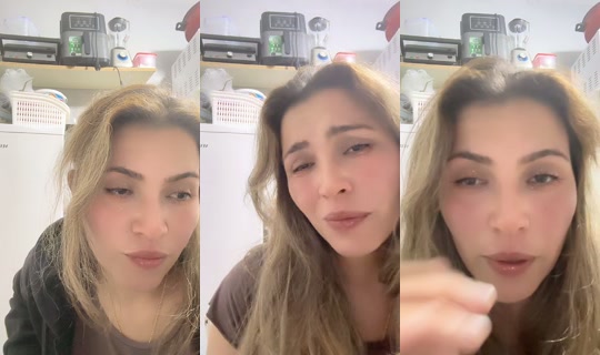 derya_boz_adana's Live Session — Oct 23, 2026, 5:07 PM