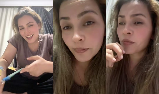 derya_boz_adana's Live Session — Oct 24, 2026, 8:59 PM