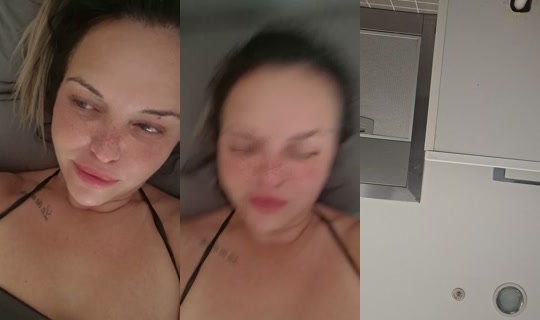 deryadmrl0's Live Session — Jul 27, 2026, 6:44 AM