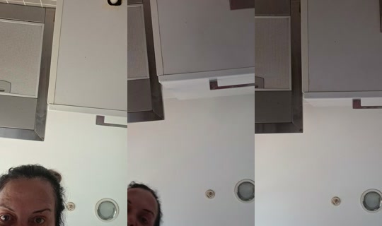 deryadmrl0's Live Session — Jul 28, 2026, 8:38 AM