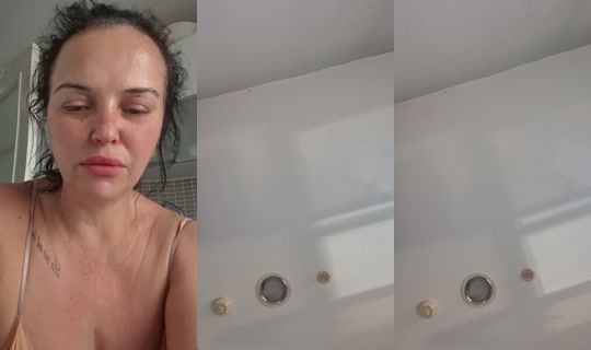 deryadmrl0's Live Session — Jul 28, 2026, 1:33 PM