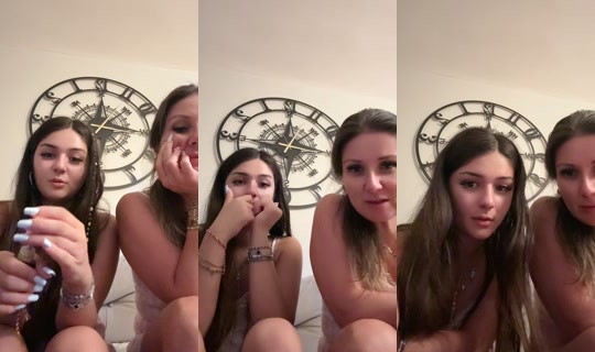 deryam175's Live Session — Jul 14, 2026, 5:56 PM