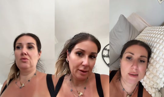 deryam175's Live Session — Jul 29, 2026, 9:42 AM