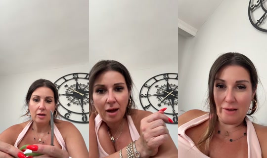 deryam175's Live Session — Jul 30, 2026, 10:09 AM