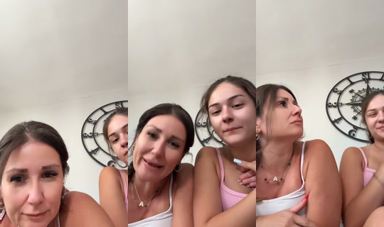 deryam175's Live Session — Aug 1, 2026, 2:35 PM