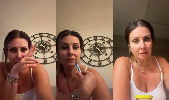 deryam175's Live Session — Sep 27, 2026, 4:03 PM