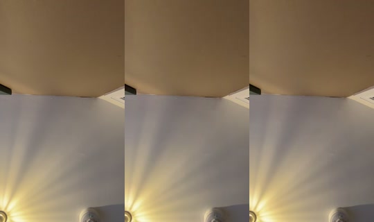 deryn.gracexx's Live Session — Jul 25, 2026, 7:53 PM
