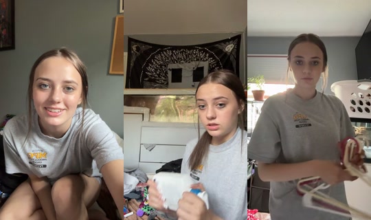 des.secret.2.0's Live Session — Jul 15, 2026, 2:59 PM