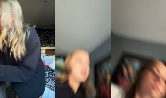 des.secret.2.0's Live Session — Jul 31, 2026, 2:15 PM