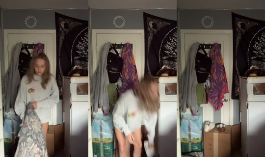 des.secret.2.0's Live Session — Aug 2, 2026, 1:43 PM